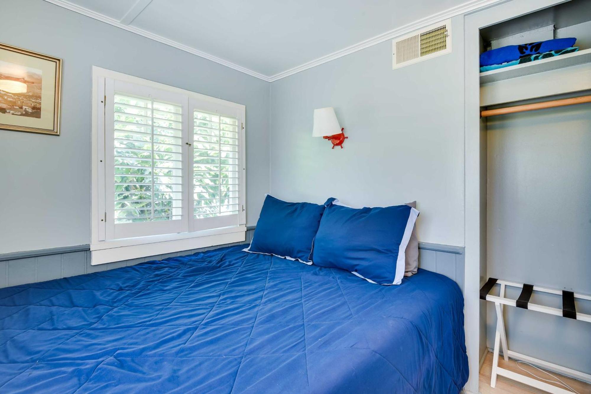 Charming Catalina Gem With Deck Walk To The Beach! Avalon Exterior foto