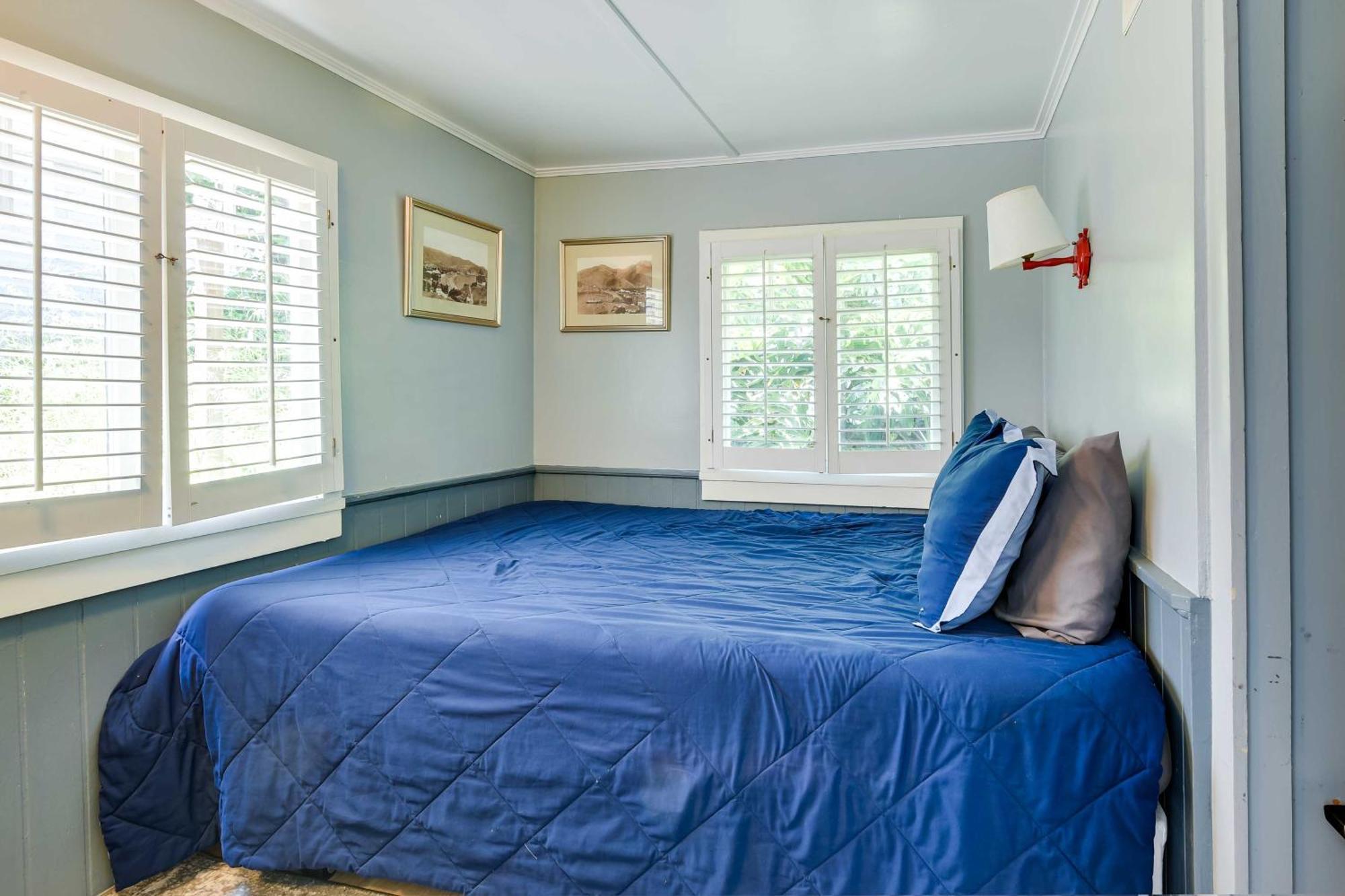 Charming Catalina Gem With Deck Walk To The Beach! Avalon Exterior foto